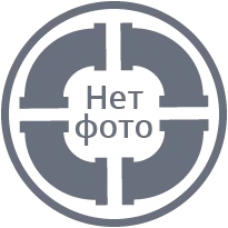 Медно-цинковый припой П21