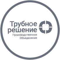Трубчатая анкерная крепь 49 мм АТФ-49