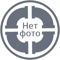 Рештак